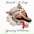 Break A Leg