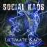SocialKaos