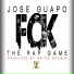 Jose Guapo