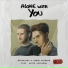 HEDEGAARD, Conor Maynard feat. Katie Pearlman