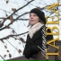 Tabea