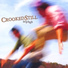 Crooked Still