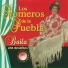 Los Romeros de la Puebla