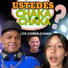Los Chaka Chaka