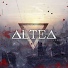 Altea