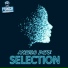 SOTL Minimal Techno vol.4 (January 2013)