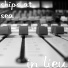 Ships at Sea