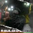 Raul018