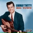 Conway Twitty