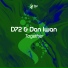 D72 & Dan Iwan