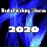 Aleksey Litunov