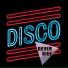 APM Music