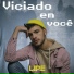 Lipe