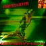 Firestarter