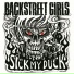Backstreet Girls