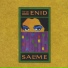 The ENID - Salome (1986)
