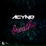 Acynd