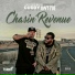Cuddy Hwy Foe