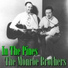 The Monroe Brothers