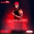 Dj João Linho