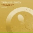 Taran & Lomov