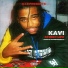 Kavi