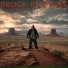 Brock Berrigan