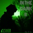 IKA, CoMa feat. DjWiz