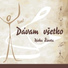 Rieka Života