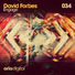 David Forbes