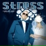 Stress feat. Greis et Bligg