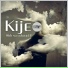 Kije