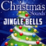 Christmas Sounds