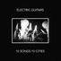 Electric Guitars