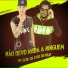 MC Derk, GS O Rei do Beat
