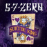 5-7-Zero