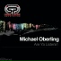 Michael Oberling