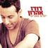 Dudu Aharon