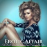 Elegant Collection