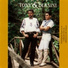 Tony & Dianini feat. Carlos Cezar