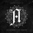 Architects