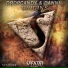 Dropcandy, Danni