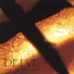 Delve