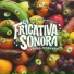 La Fricativa Sonora feat. Josep Blanes, Don Cosmic