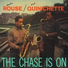 Paul Quinichette, Charlie Rouse