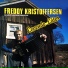 Freddy Kristoffersen feat. Arnt Haugens Orkester