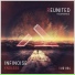 InfiNoise