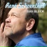 René Schoenthal