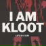 I Am Kloot