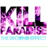Kill Paradise